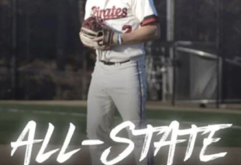 ASWA releases 2025 All-State baseball teams